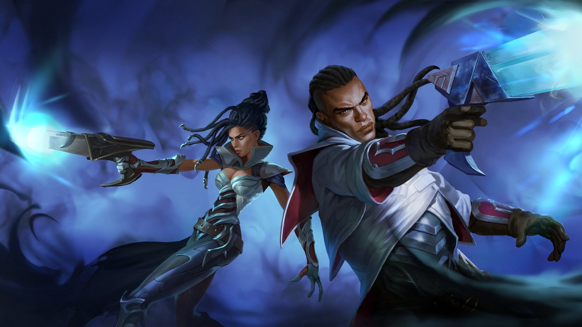 足球比赛直播接入AI讲解系统提升观赏性,足球直播技术