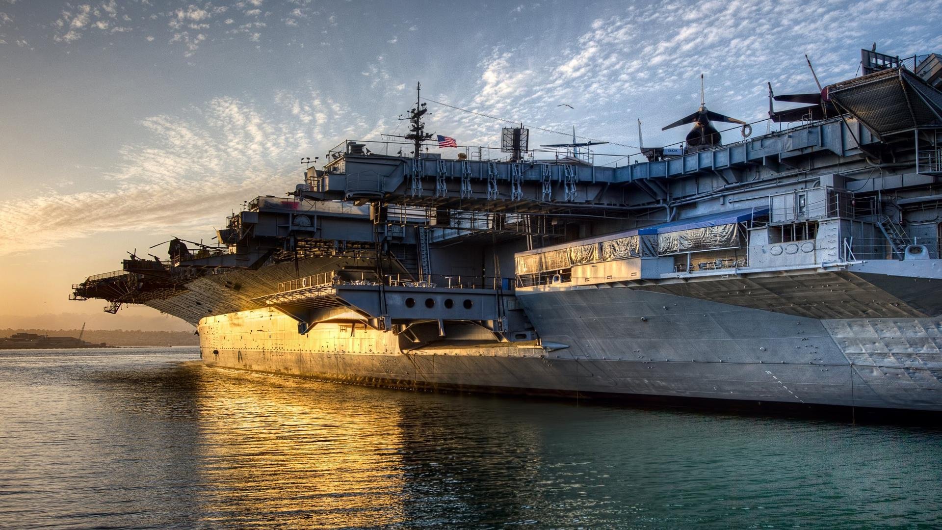 足球场馆智能灯光系统在多个城市推广应用,环保节能效果显著,足球场地灯光照明设计方案