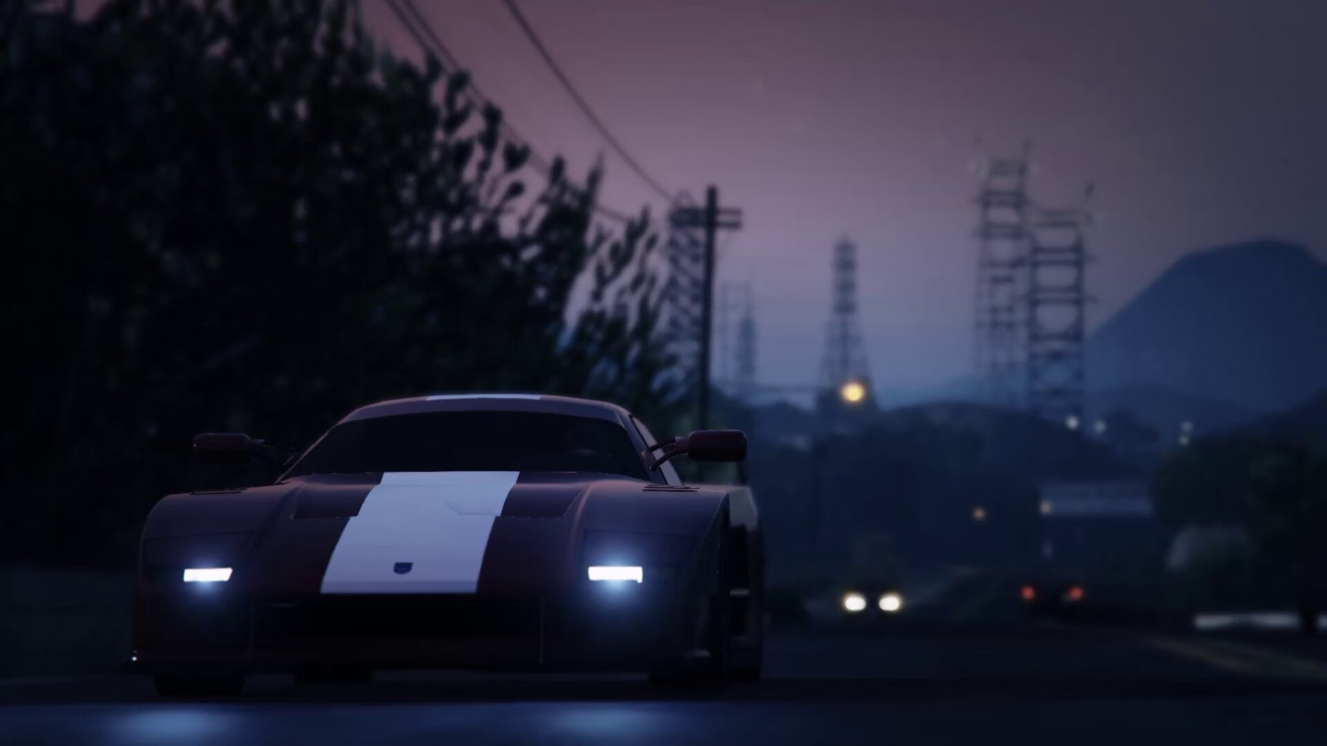 足球产业创新孵化基地在多地落地,带动区域经济发展,足球产业政策