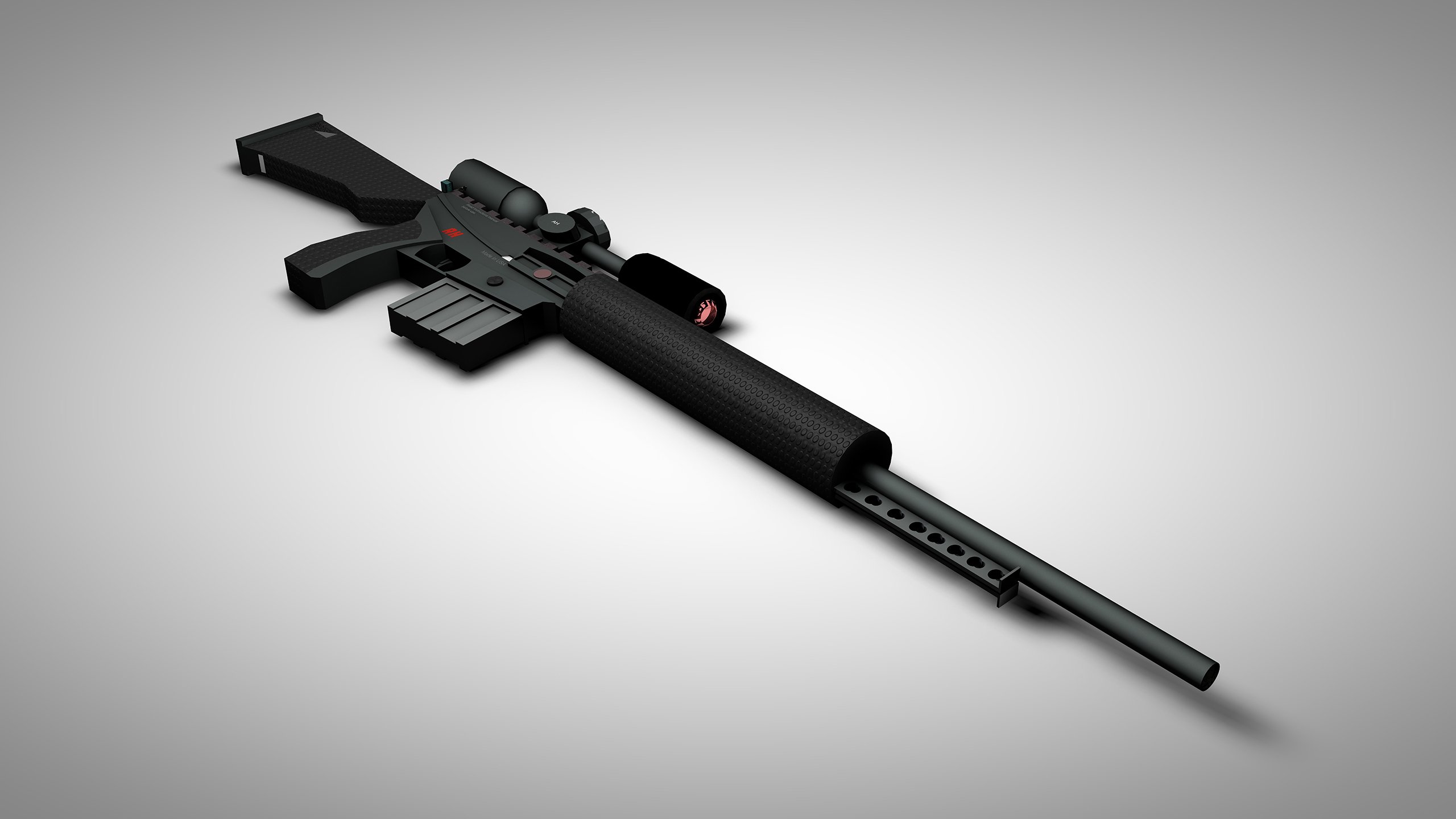 开云官网APP下载-重庆两江竞技宣布解散，球员自由转会，重庆两江竞技宣布解散,球员自由转会了吗