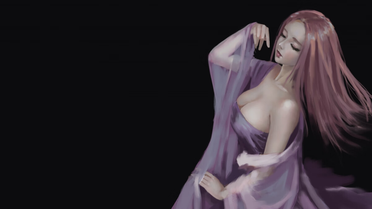 开云官方-青少年“梦想成长路”在辽宁开启，助推青训体系升级，辽宁青少年素质训练