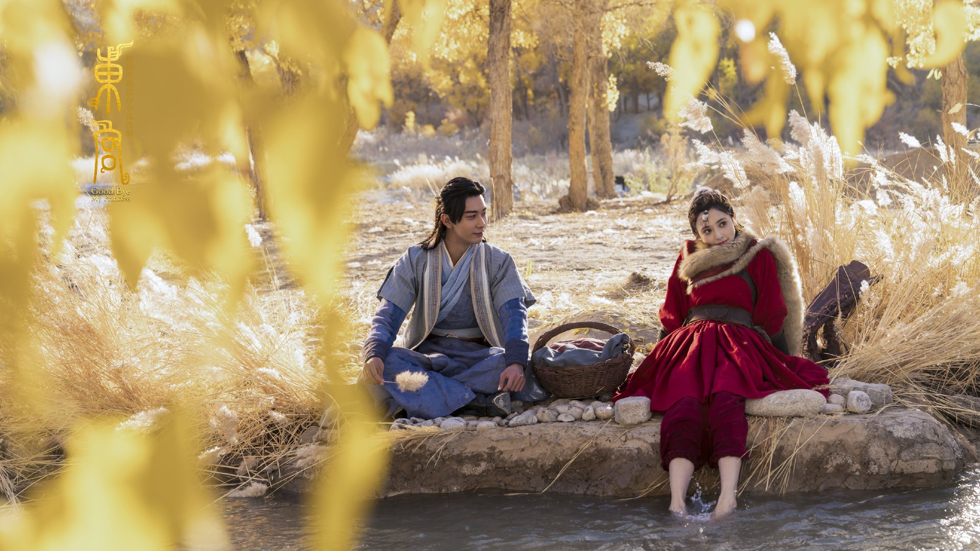 开云·体育官网-青年领袖项目促进中国篮球新人才成长，青年篮球队