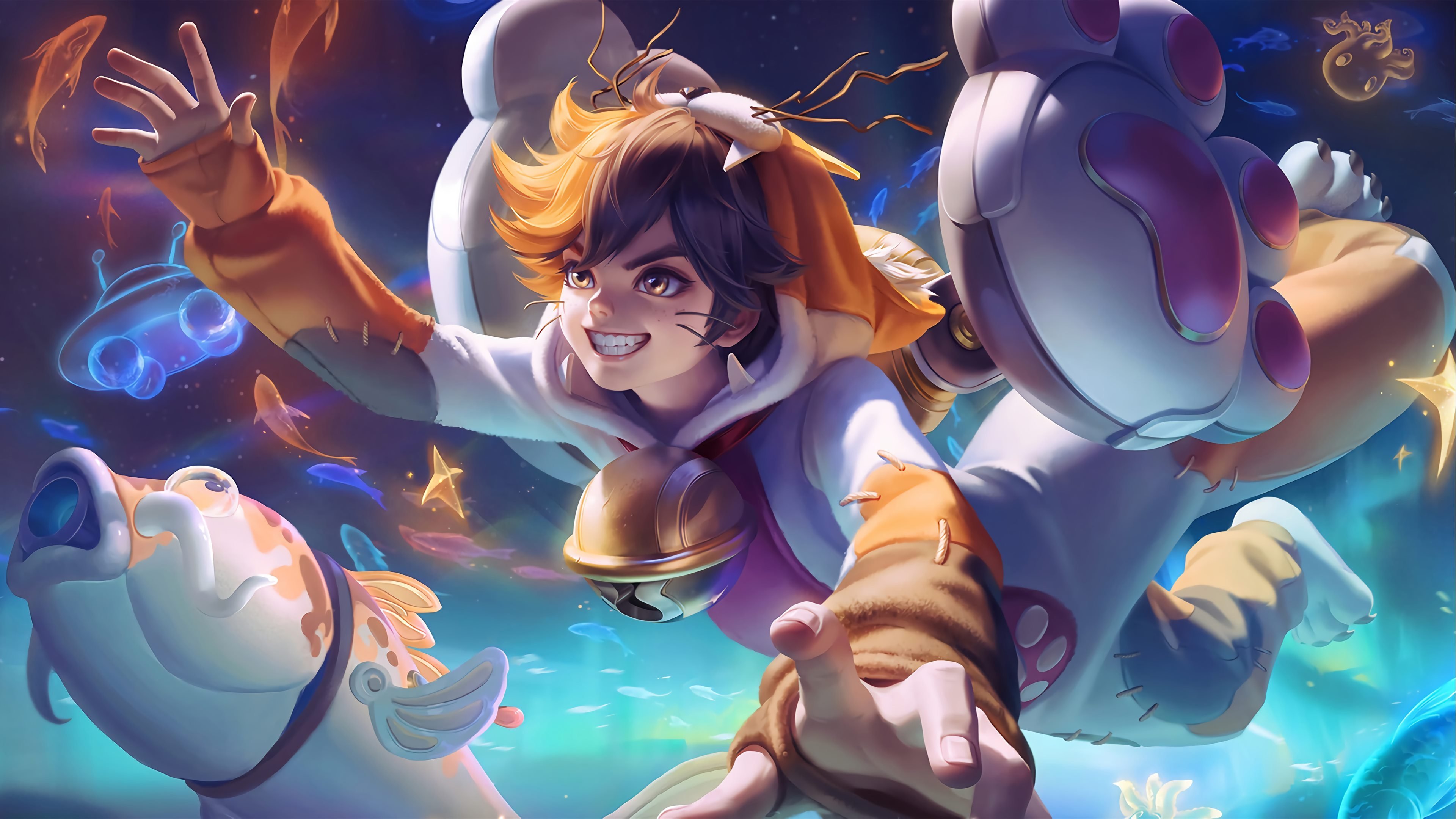 开云kaiyun-青少年足球行业标准逐步完善，推动行业健康良性发展，中国青少年足球发展规划纲要