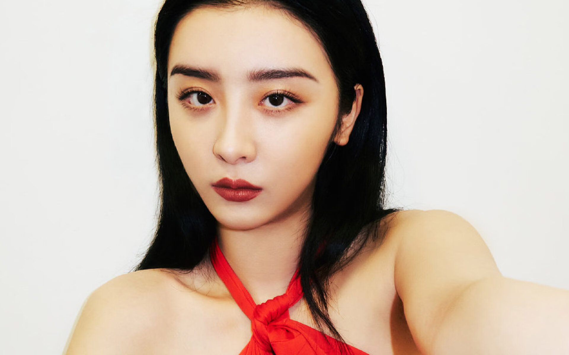 《纽约邮报》:荷兰女足在预选赛中惜败德国,荷兰女足吧