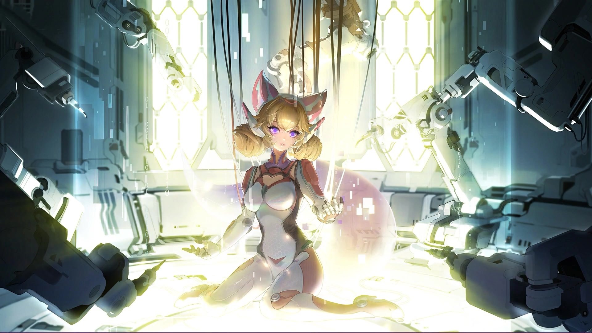 上海海港球员赛季表现分析，上海海港队全新阵容