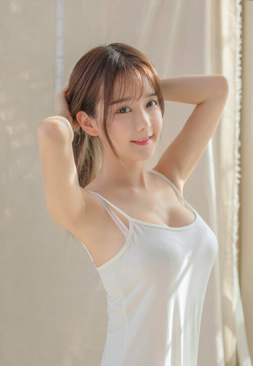 TL冲击世界赛席位,mdi冲层赛决赛