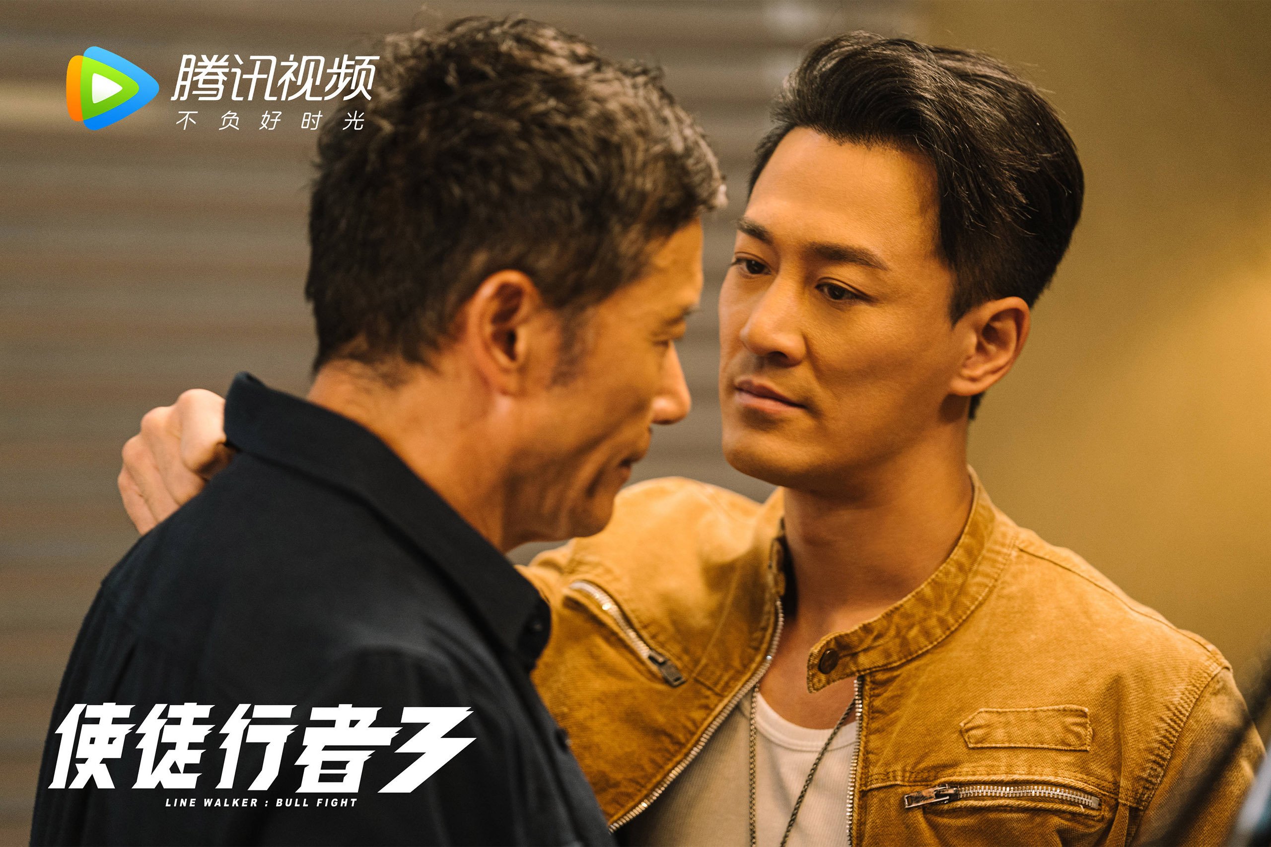 TL战队推出限量版队服,tl战队成员名单