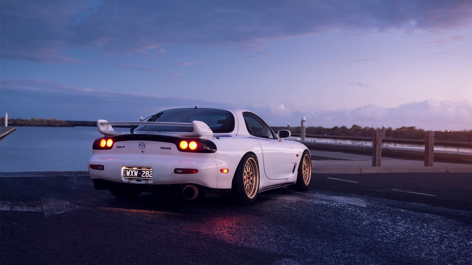 开云官方网页登录-上海海港赛季目标锁定冠军，上海海港队新赛季大名单