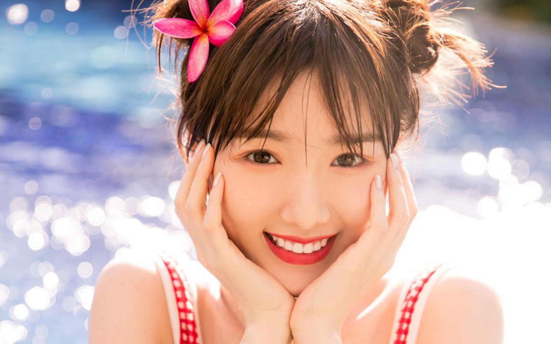 上海海港赛季目标锁定冠军,上海海港队新赛季大名单