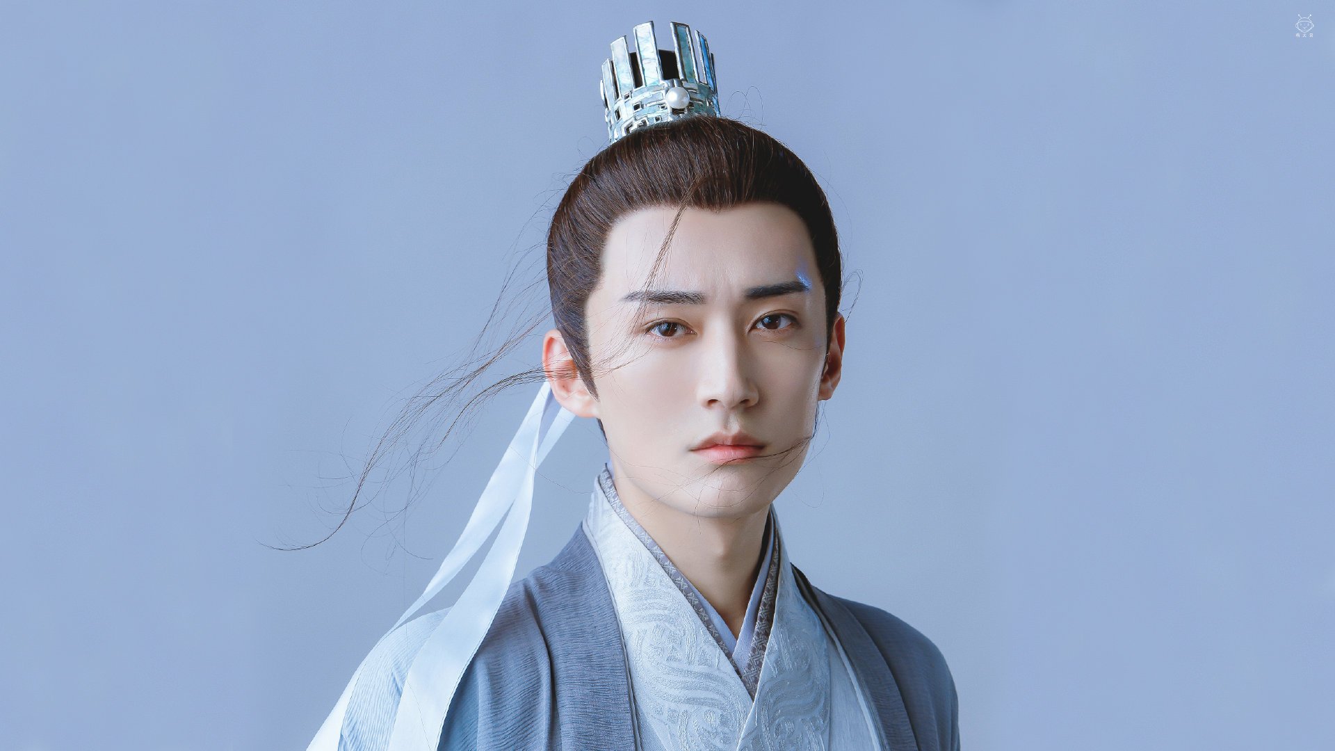 开云kaiyun-中国足球产业链多元化发展，中国足球产业链多元化发展趋势