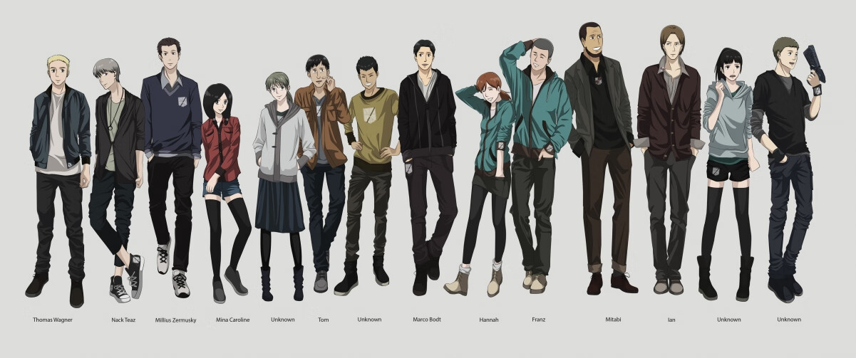 中国篮球教练员培养现状,中国篮球教练员有哪些