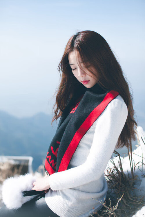 体育球队与其他俱乐部建立合作关系,体育俱乐部足球队