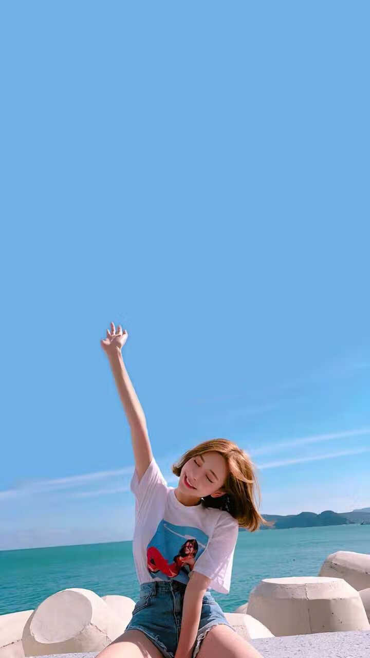 体育界的亮点:女足赛场上的精彩瞬间!,女足事例