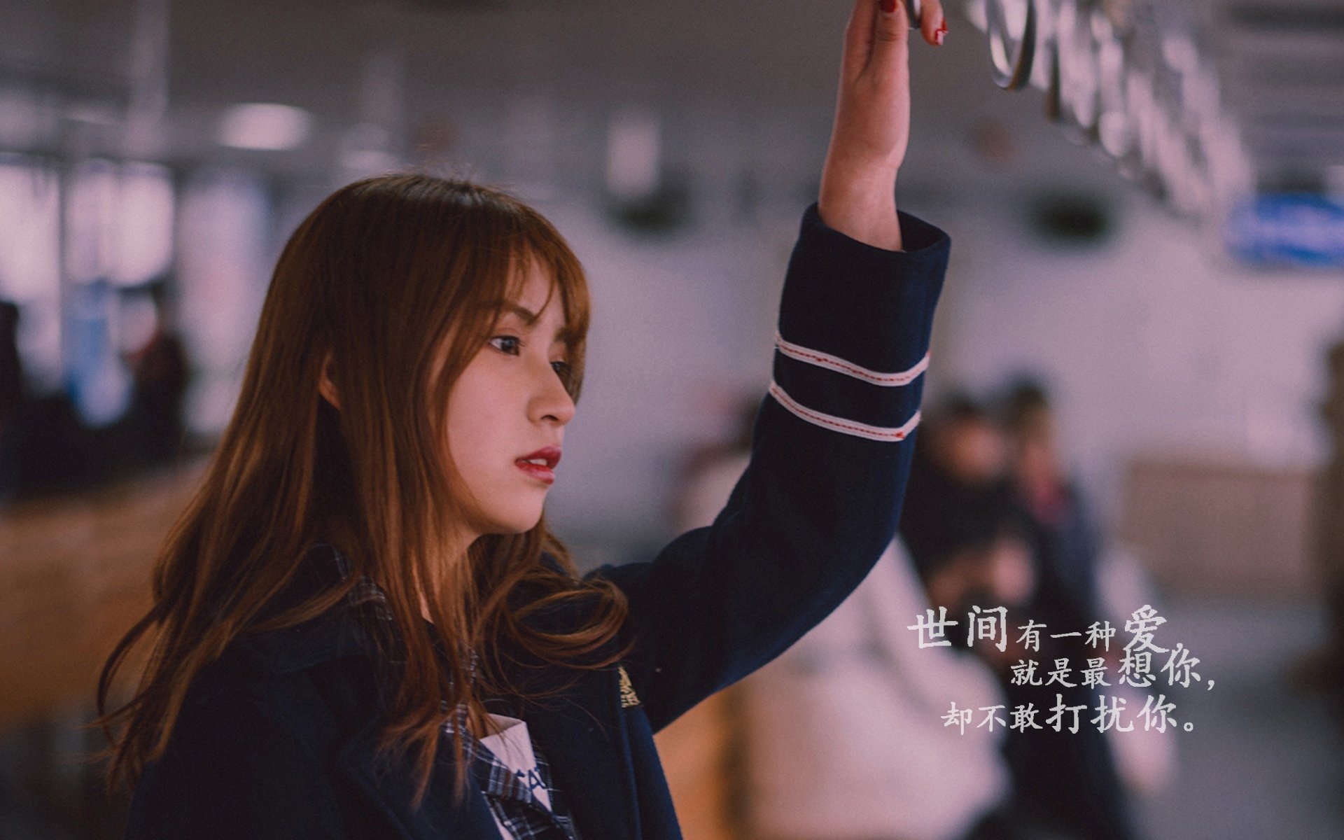 凯尔特人球队进攻端多点开花,凯尔特人球队进攻端多点开花的球员