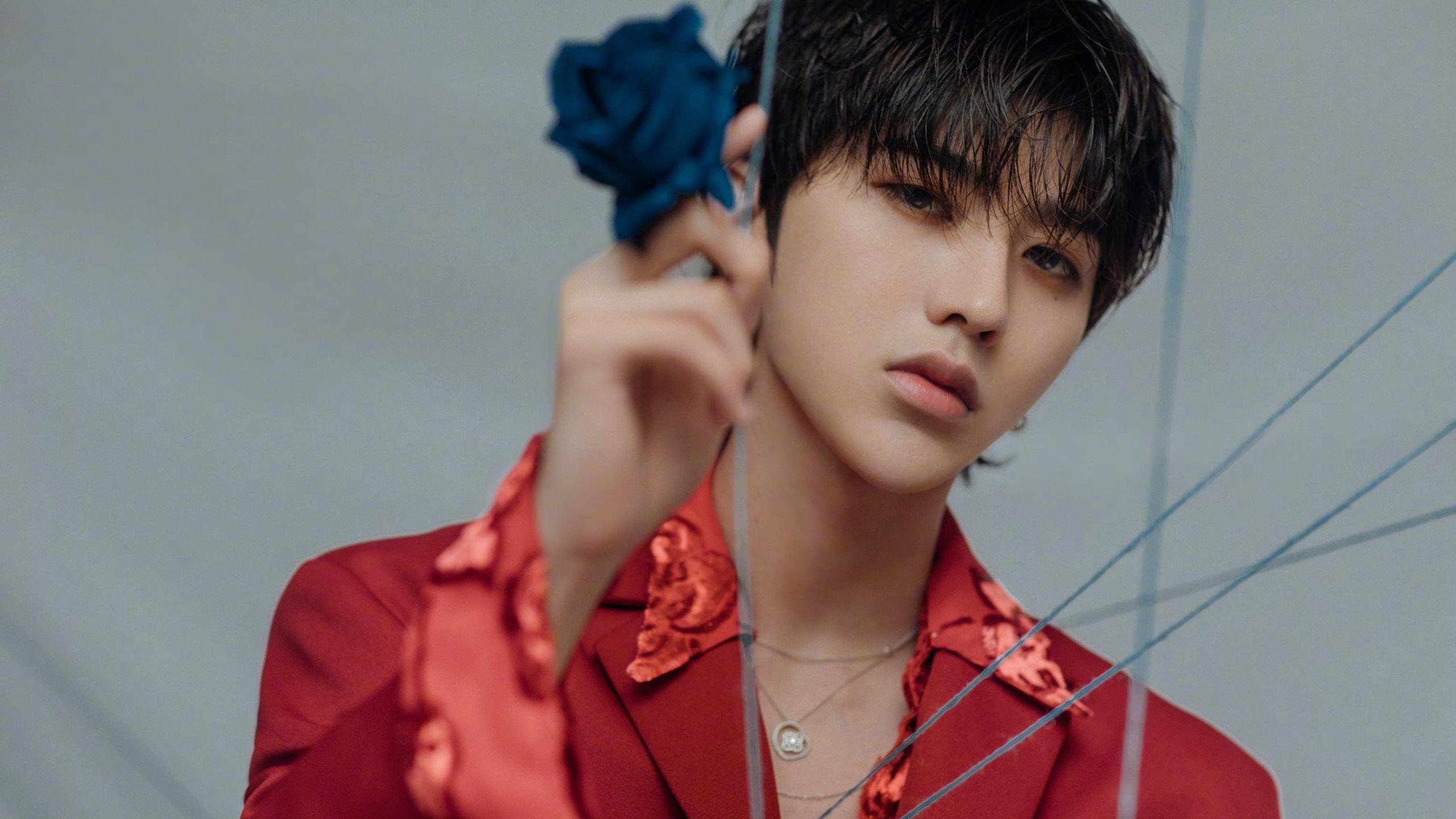 切尔西女足年轻球员突破表现,切尔西女足年轻球员突破表现怎么样