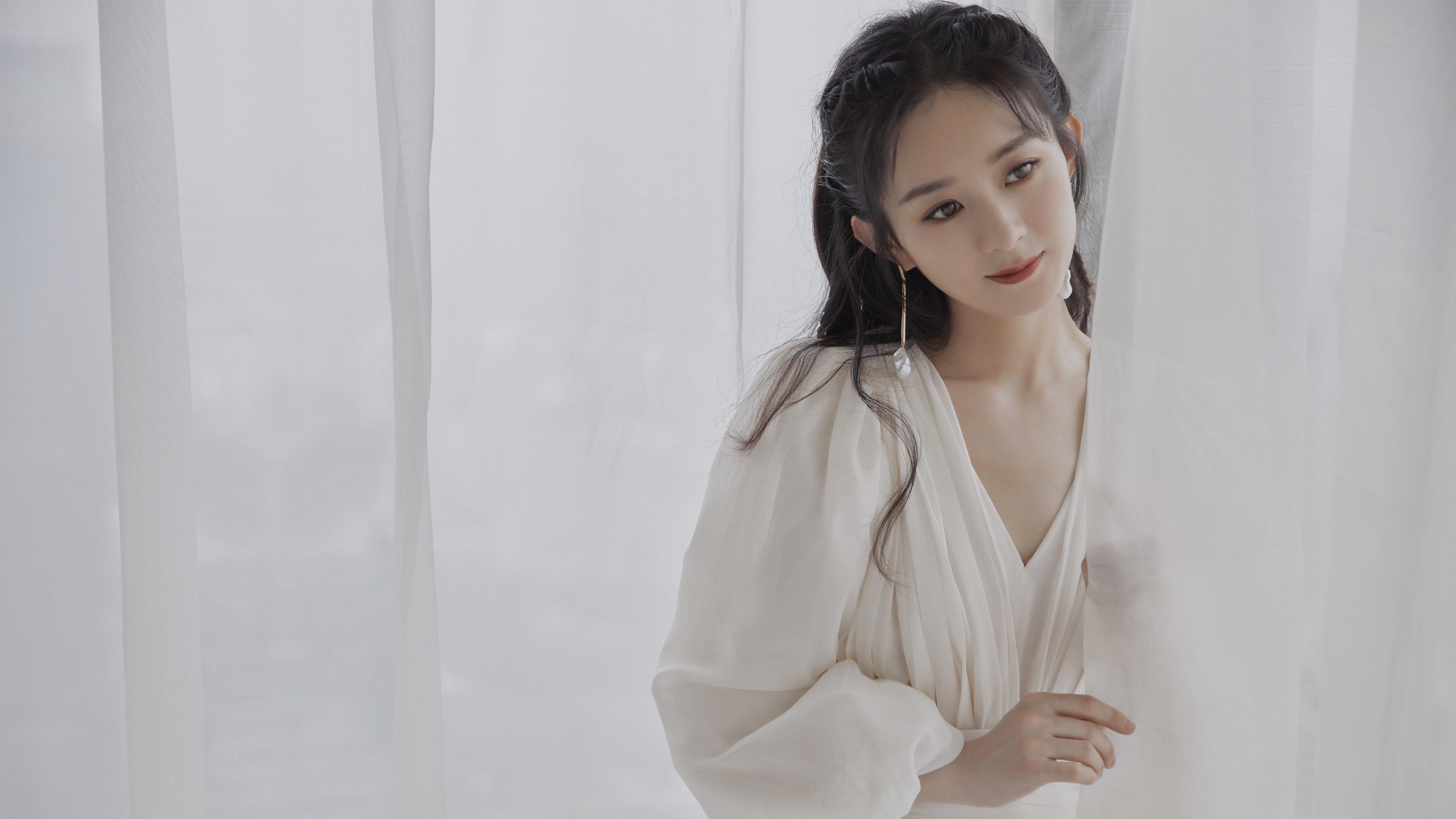 kaiyun官方网站-北京马拉松报名通道开启万人竞逐赛道，北京 马拉松 报名