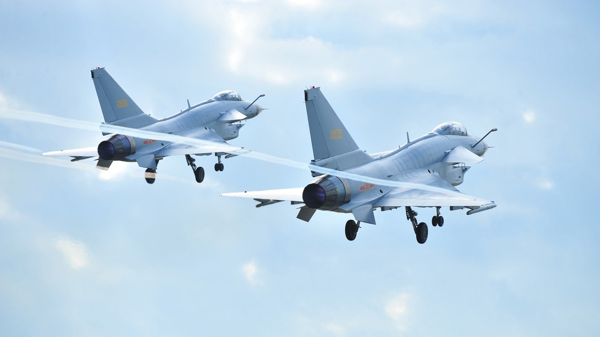 北京马拉松报名通道开启万人竞逐赛道,北京 马拉松 报名