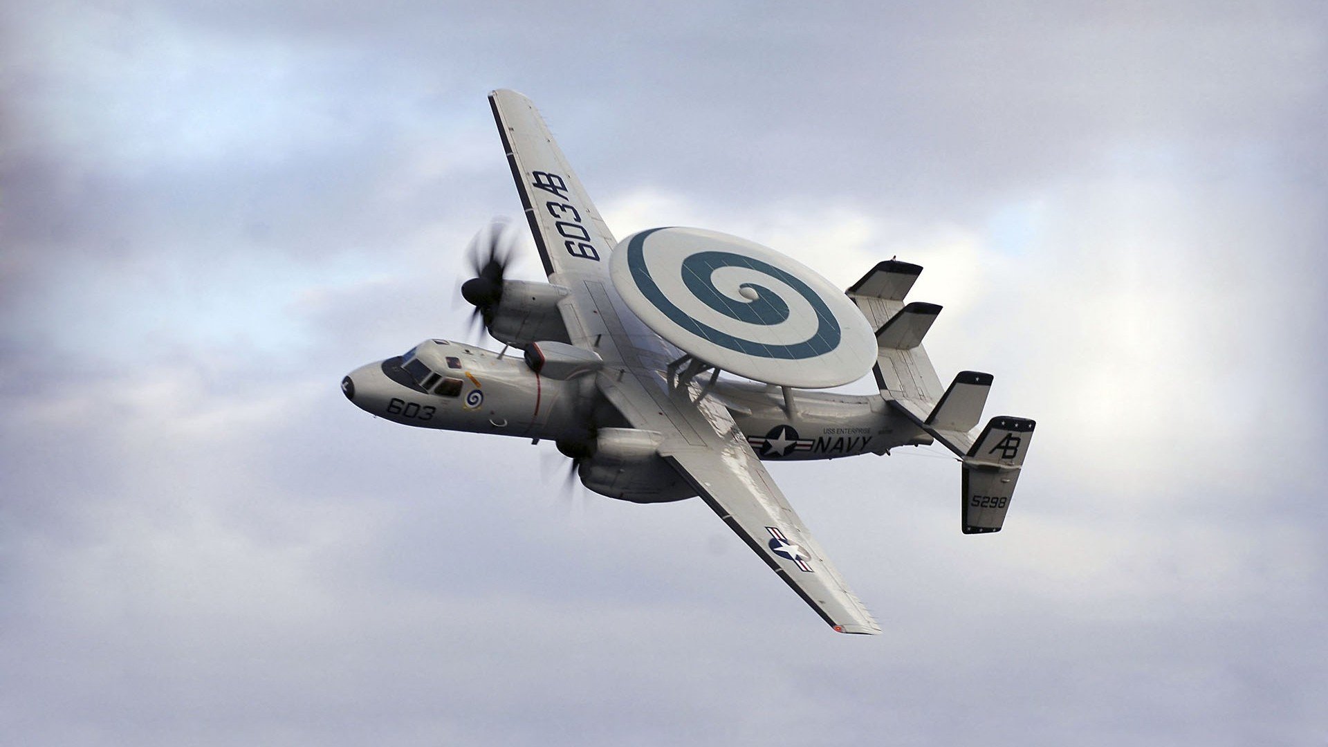 kaiyun官方入口登录-国家队凭借欧国联实力，积极备战欧锦赛战役，欧锦赛2021主办国