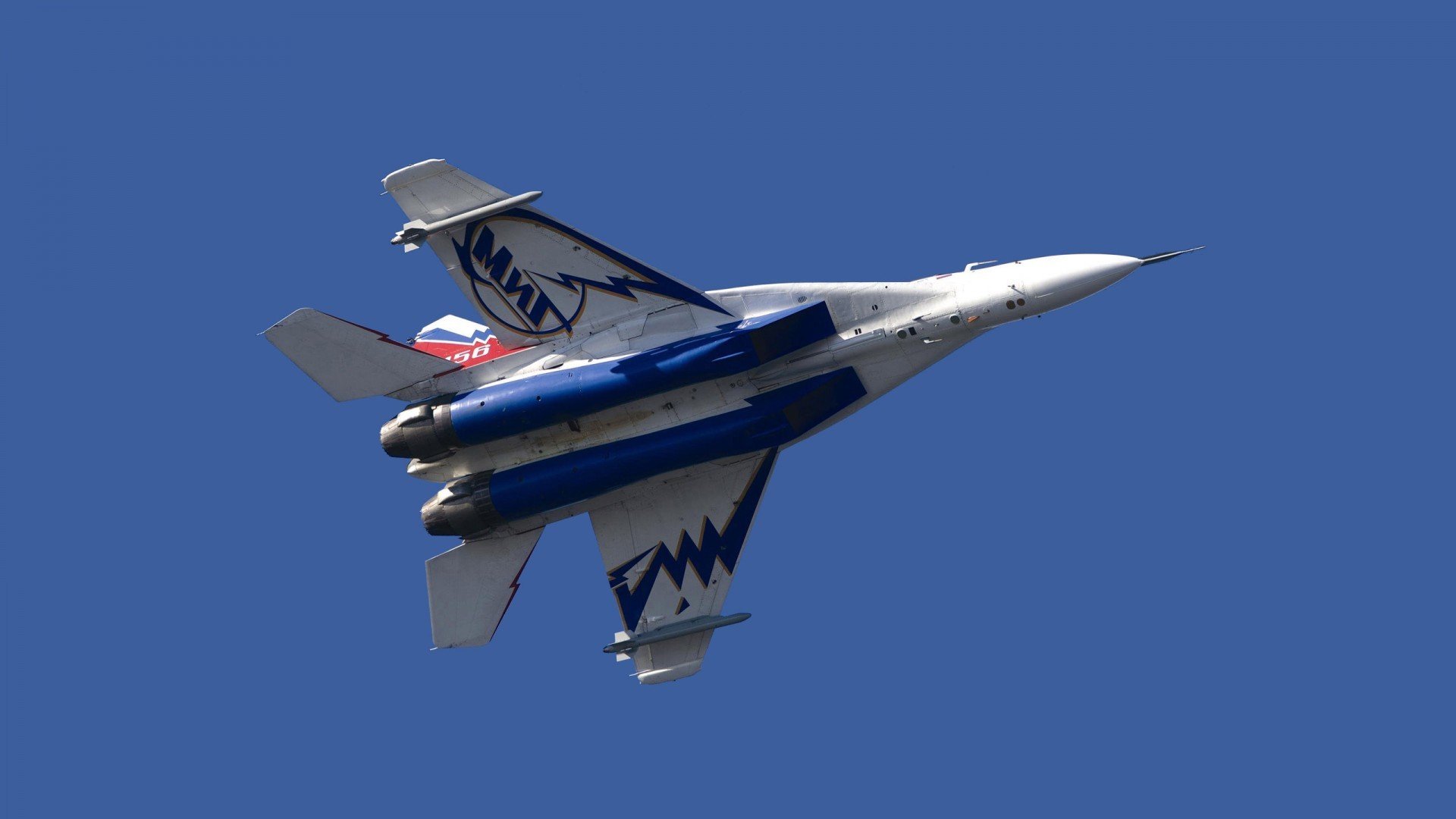 国足与亚洲强队交流合作是否频繁,国足时隔亚洲杯