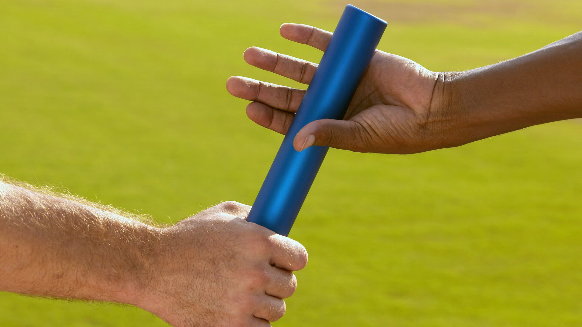 KAIYUN 中国大陆-外援管理制度是否应更加严格规范，外援的定义