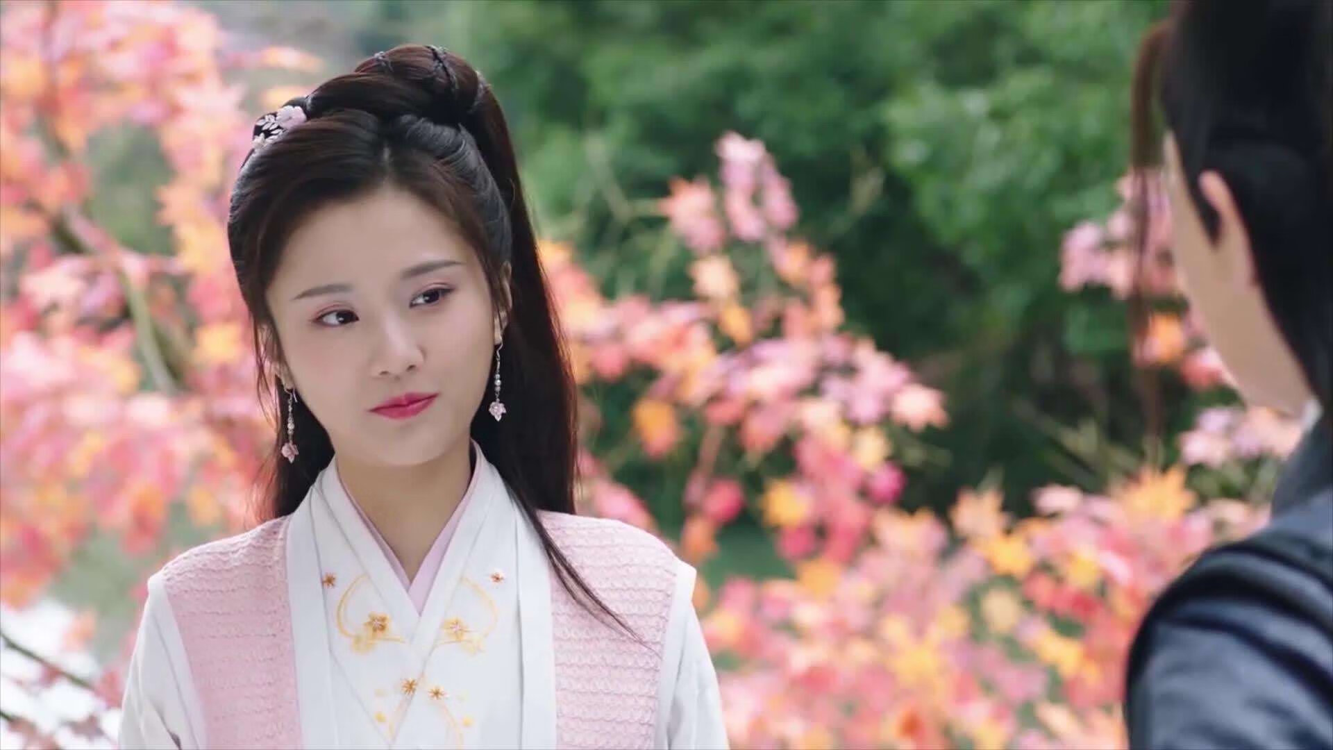 kaiyun体育综合-多特蒙德前锋连续独中两元，稳定球队进攻火力，多特蒙德著名前锋