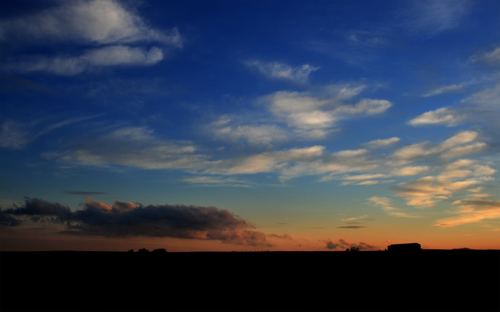 kaiyun开云·官方网站-悉尼国王攻防转换效率提升，悉尼国王vs墨尔本联队比分