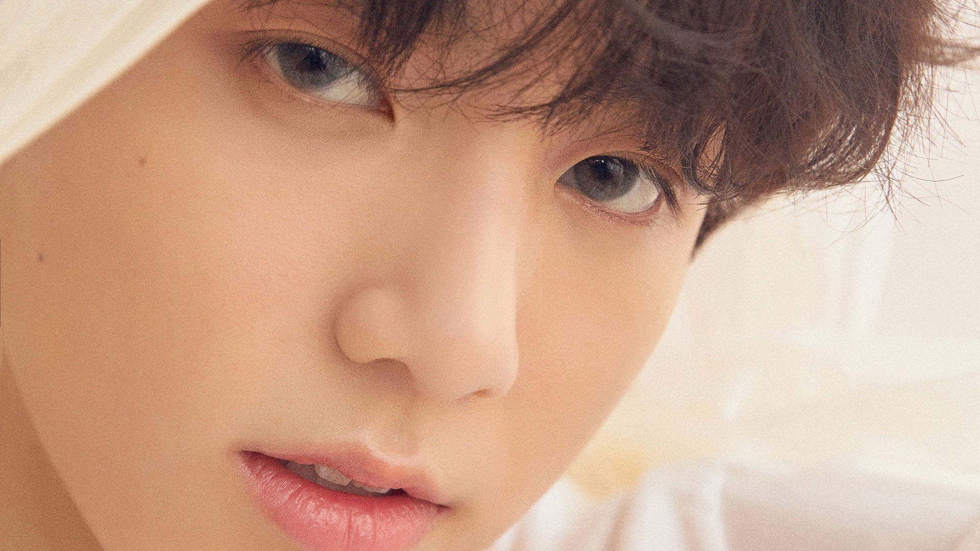 KAIYUN 中国大陆-日本队在奥运赛场展现拼搏精神，奥运 日本队