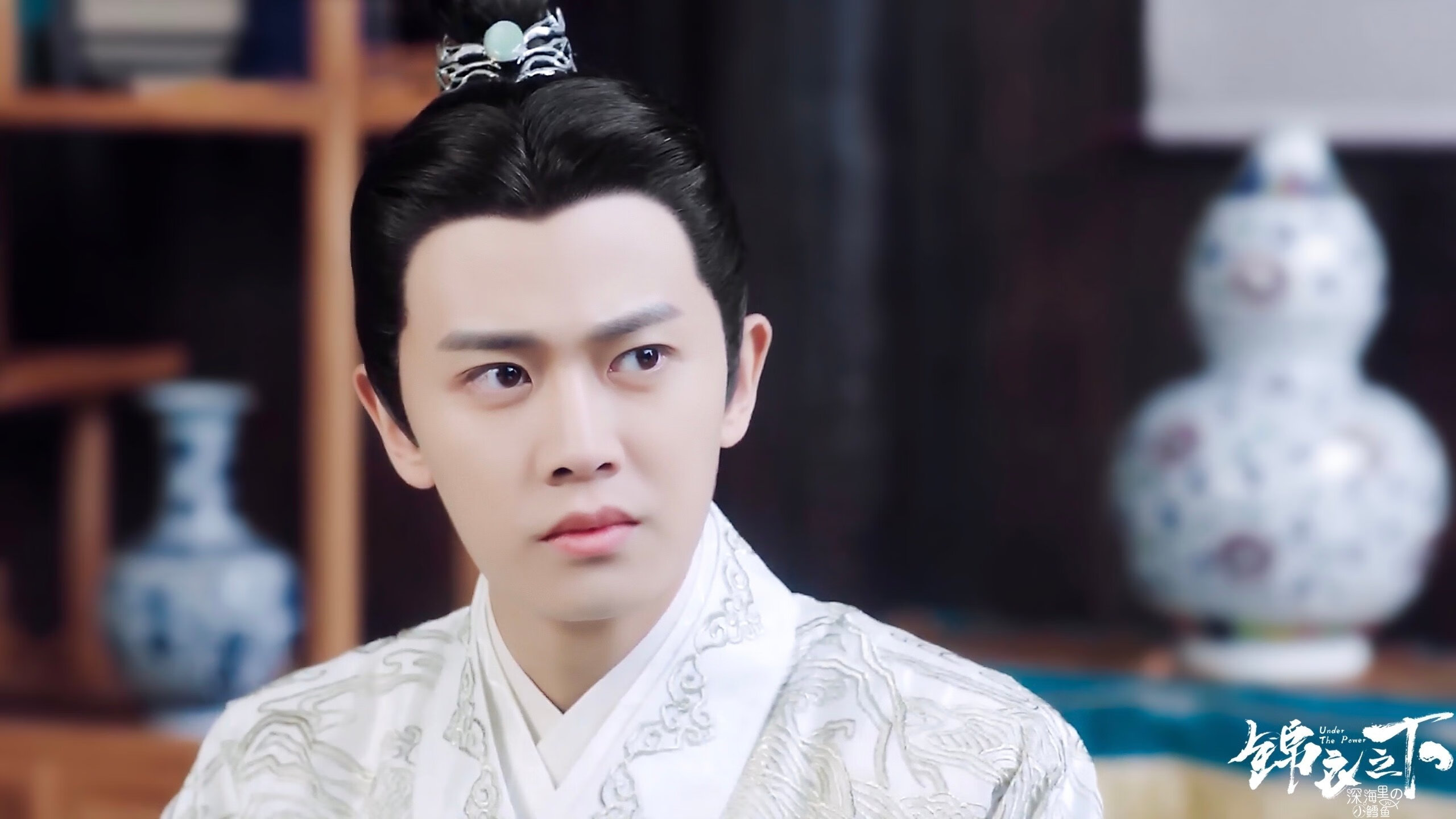 日本队在世界杯预选赛中稳居小组第一,日本队世界杯预选赛成绩