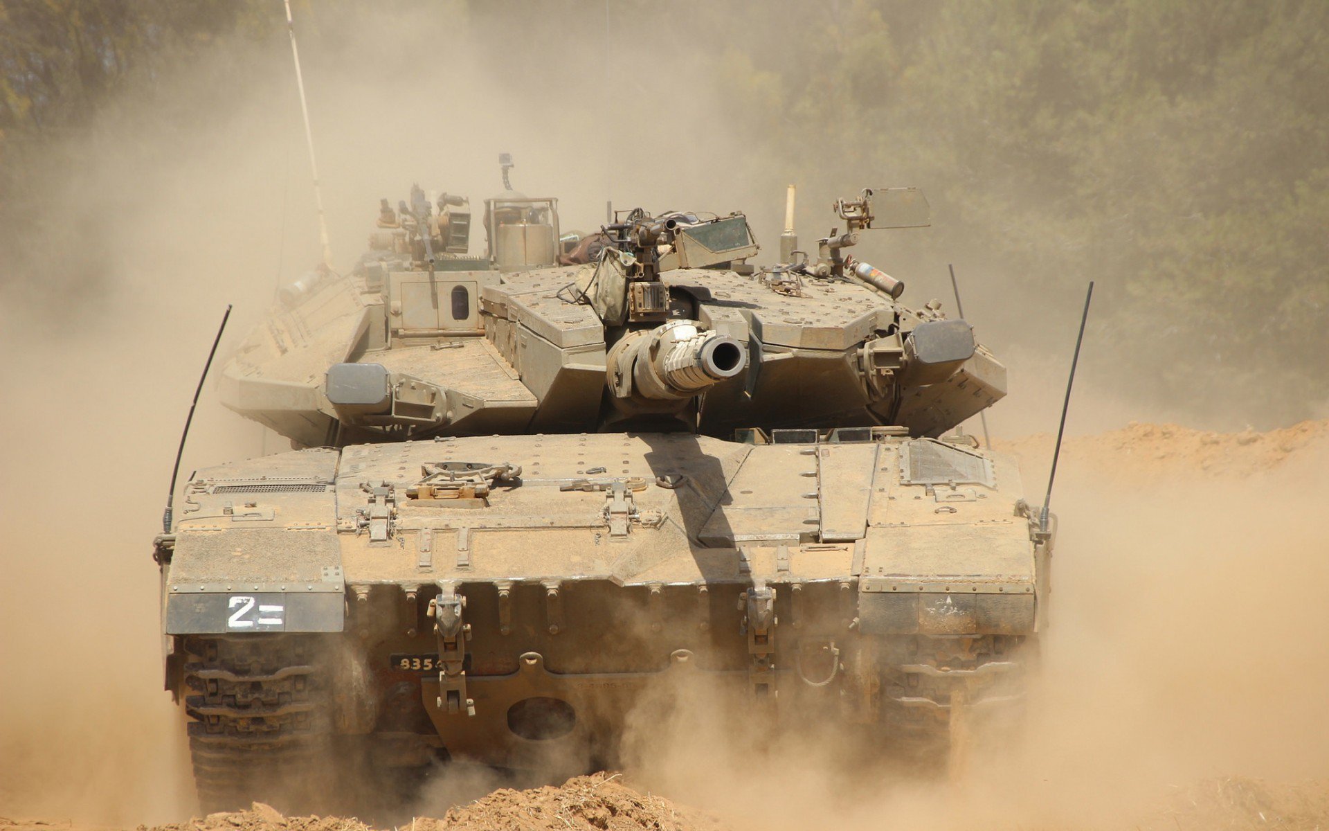 开云官方-新赛制是否会被球员接受，新赛制是否会被球员接受裁判