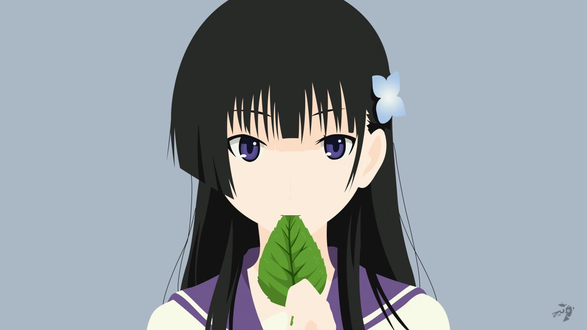 斯特拉斯堡连续第四场比赛获胜,迎来良好状态,斯特拉斯堡视频