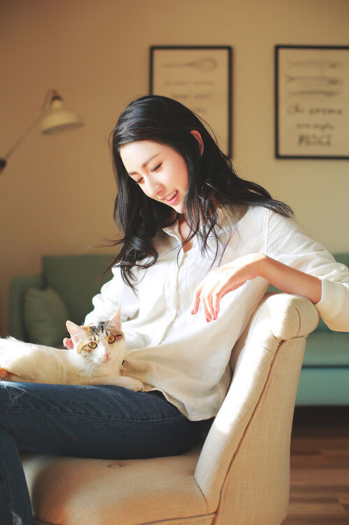 日本女足联赛新星崭露头角,赢得球迷喝彩,日本女足小组赛