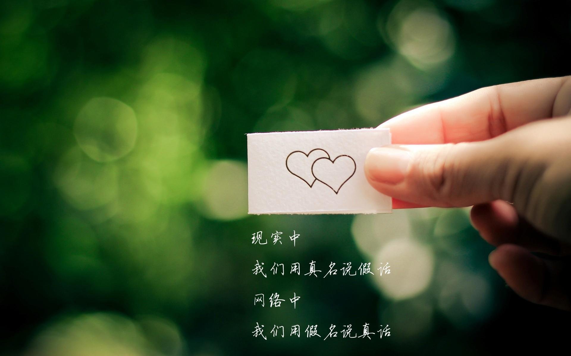 Kaiyun APP-森林狼新秀爱德华兹持续爆发全方位作战，森林狼爱德华兹打什么位置