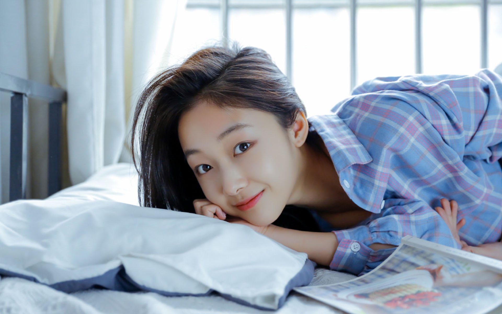 开云中国大陆-河南男篮一鼓作气，力克劲敌，河南男篮最新消息