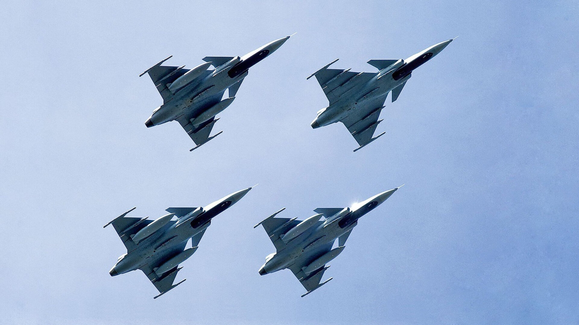 河南男篮一鼓作气,力克劲敌,河南男篮最新消息