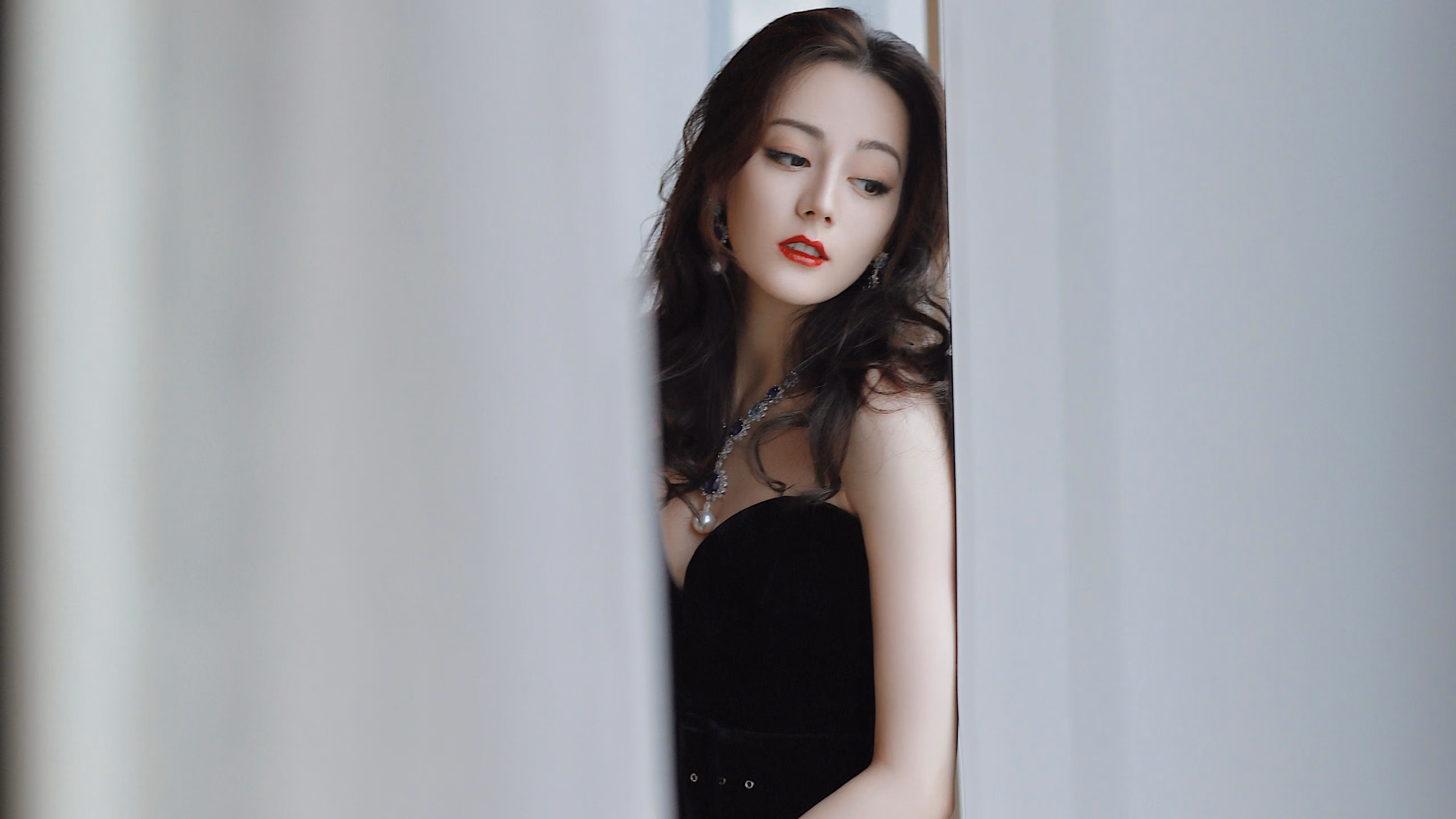 江苏龙攻防转换流畅度提升