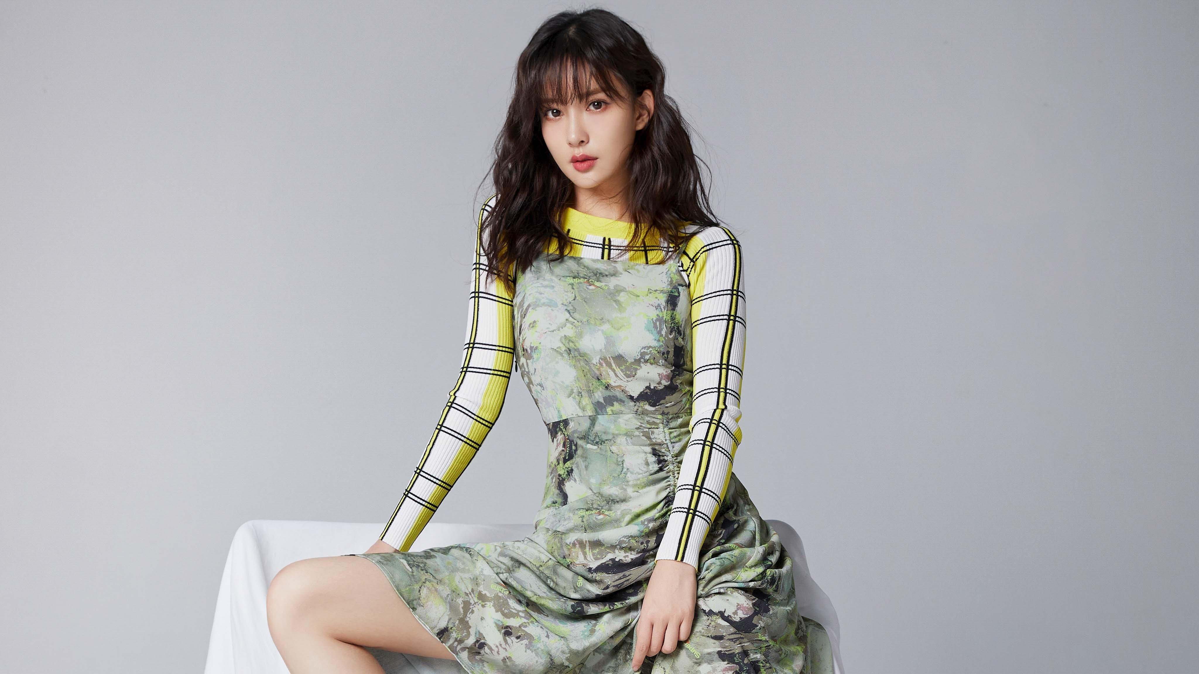 沙尔克边锋通过社交媒体表达对球队的热爱，沙尔克队主帅