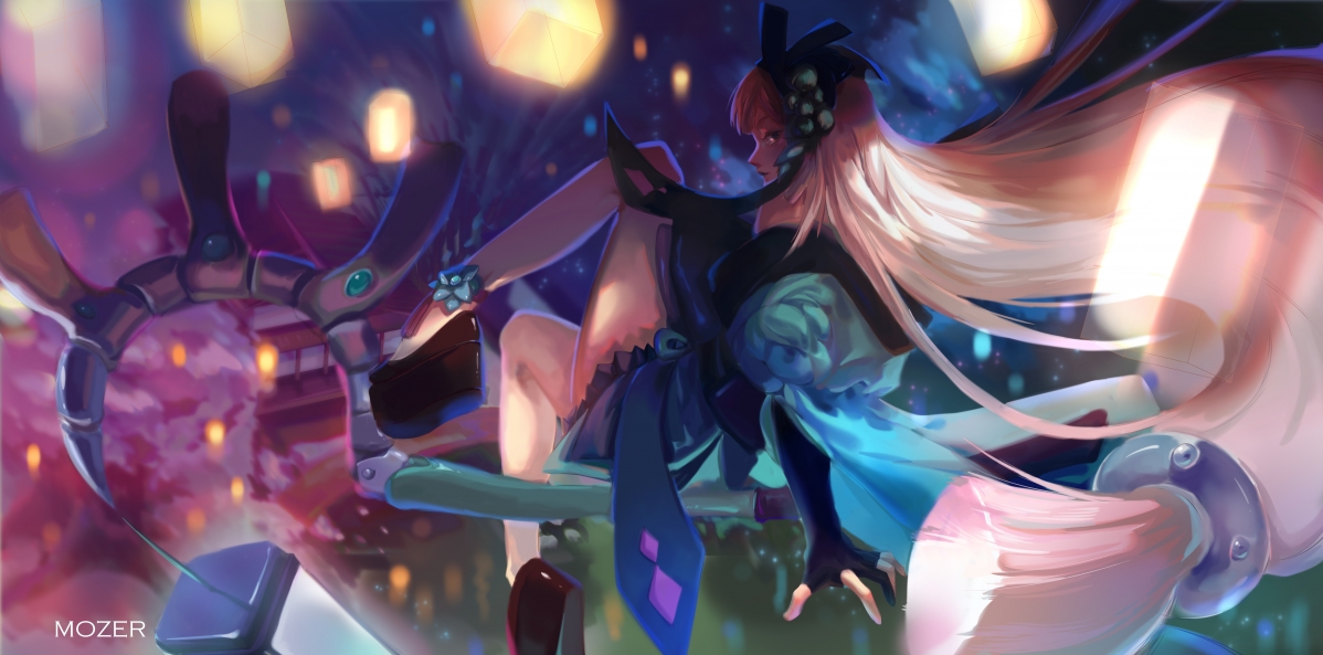 开云官方网站-沃尔夫斯堡主教练信心十足，称团队战术将取得胜利，沃尔夫斯堡主帅