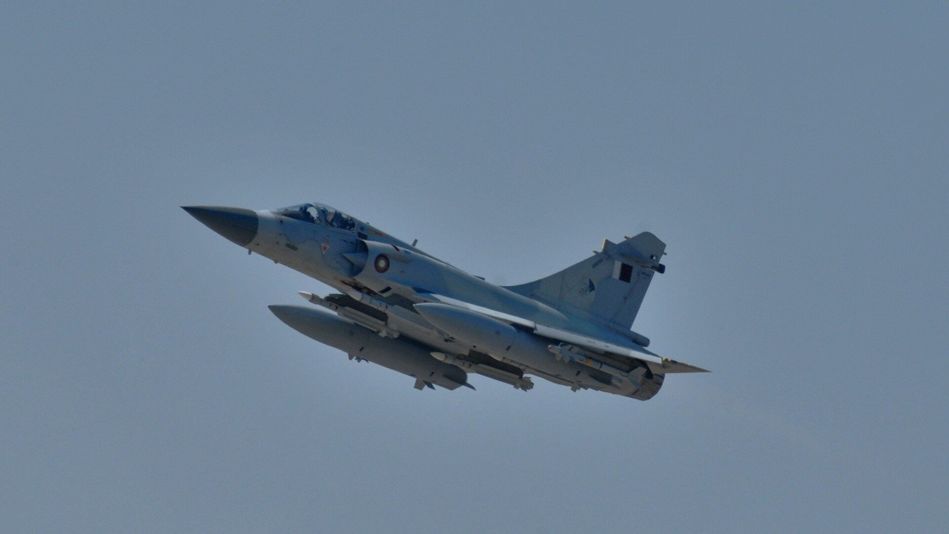 法国联赛关键场次紧张激烈,法国球赛