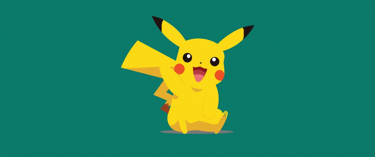 开云官方-波尔多多名球员受伤，主力轮换成挑战，波尔多吧