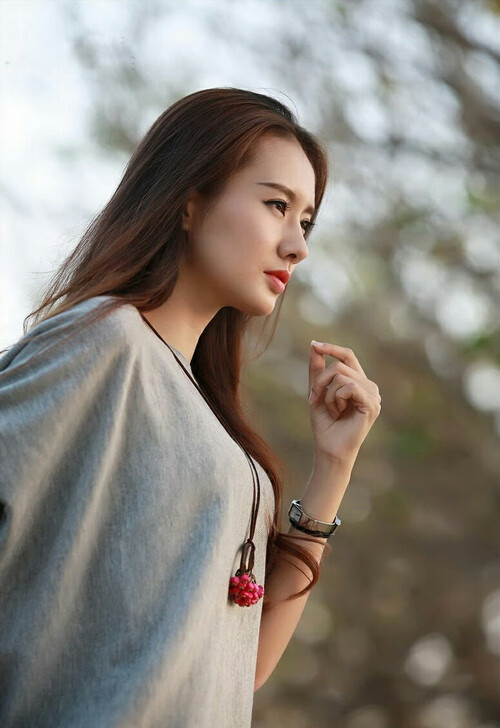 热火客场反扑巴特勒关键抢断,热火官宣续约巴特勒