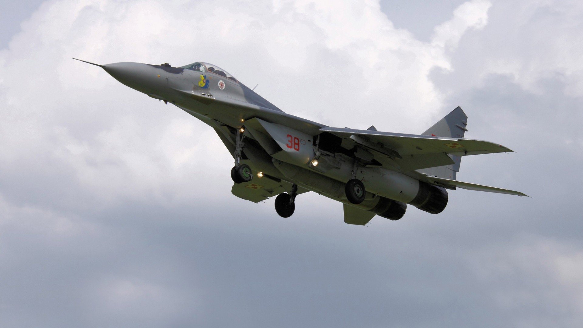 kaiyun登录入口-独家：摩纳哥遭逆转出局，欧冠止步八强！，摩纳哥欧冠决赛首发