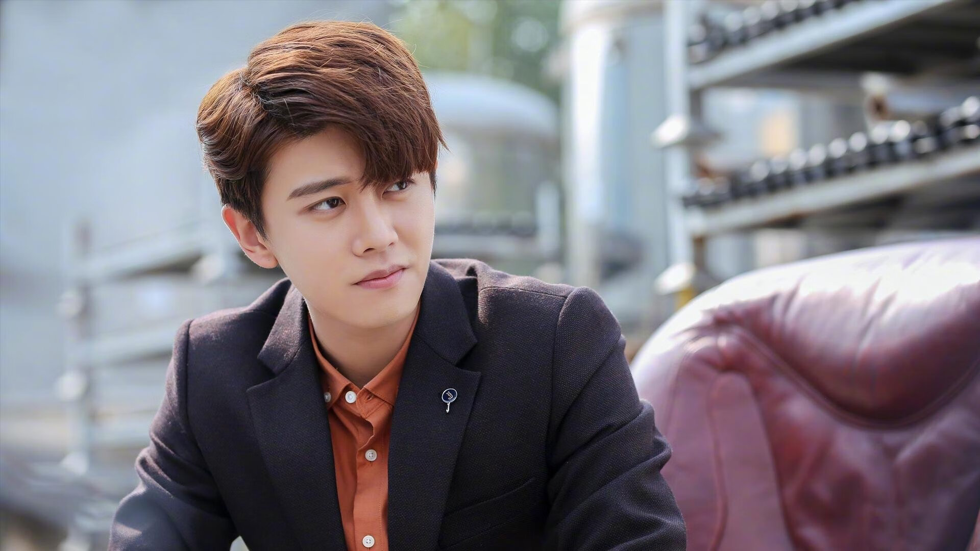 开云网页版登录入口-热血对抗：湖北篮球队斩获宝贵胜利，湖北篮球球队