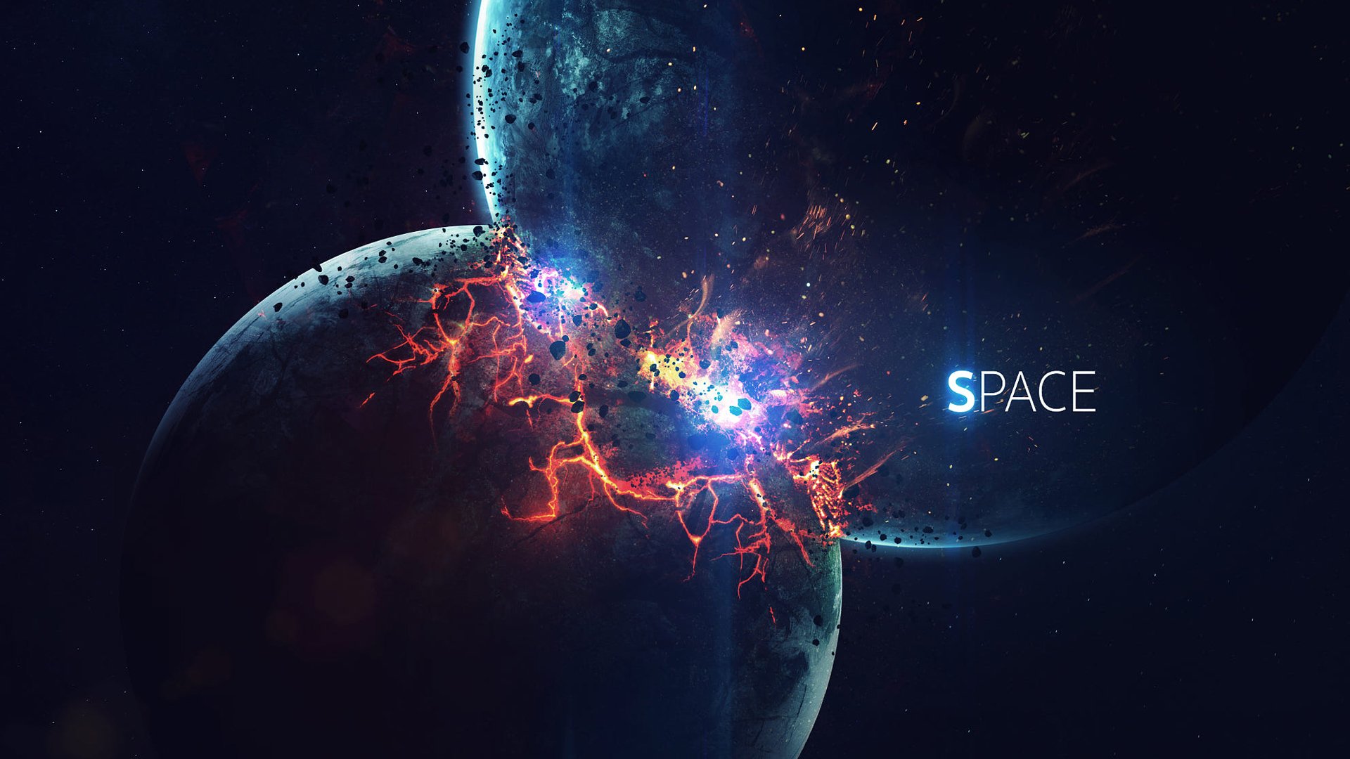 热刺遭遇连败,主帅下课传闻四起,热刺主帅是谁