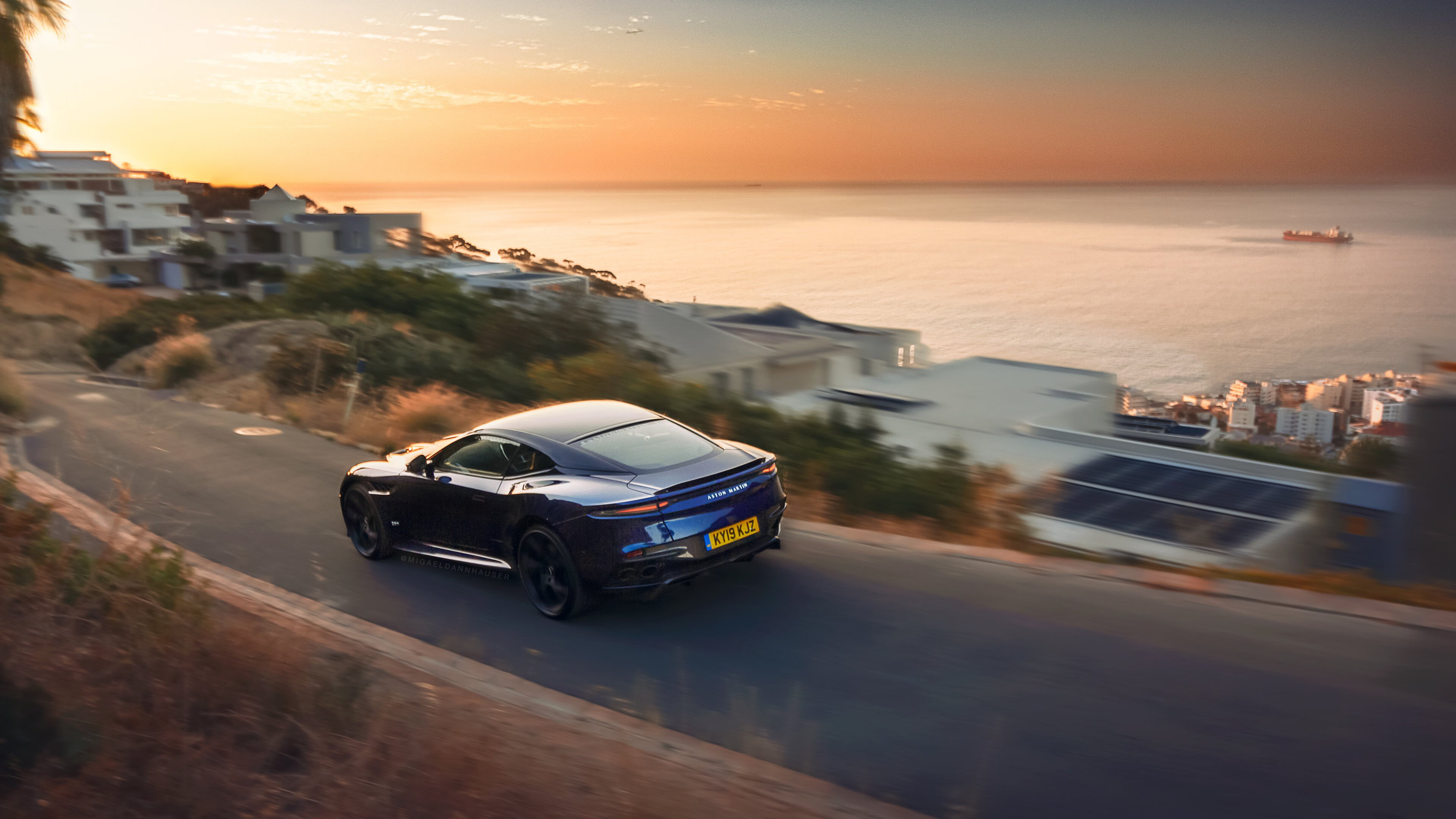 开云·体育官网-焦点电竞新兴战队击败豪门战队