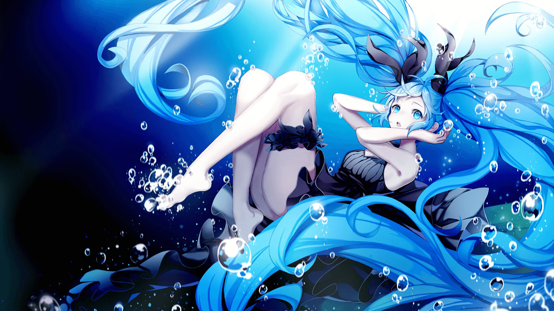 开云·体育官网APP下载-爵士大胜太阳，继续巩固西部第二位置，2021常规赛爵士对太阳