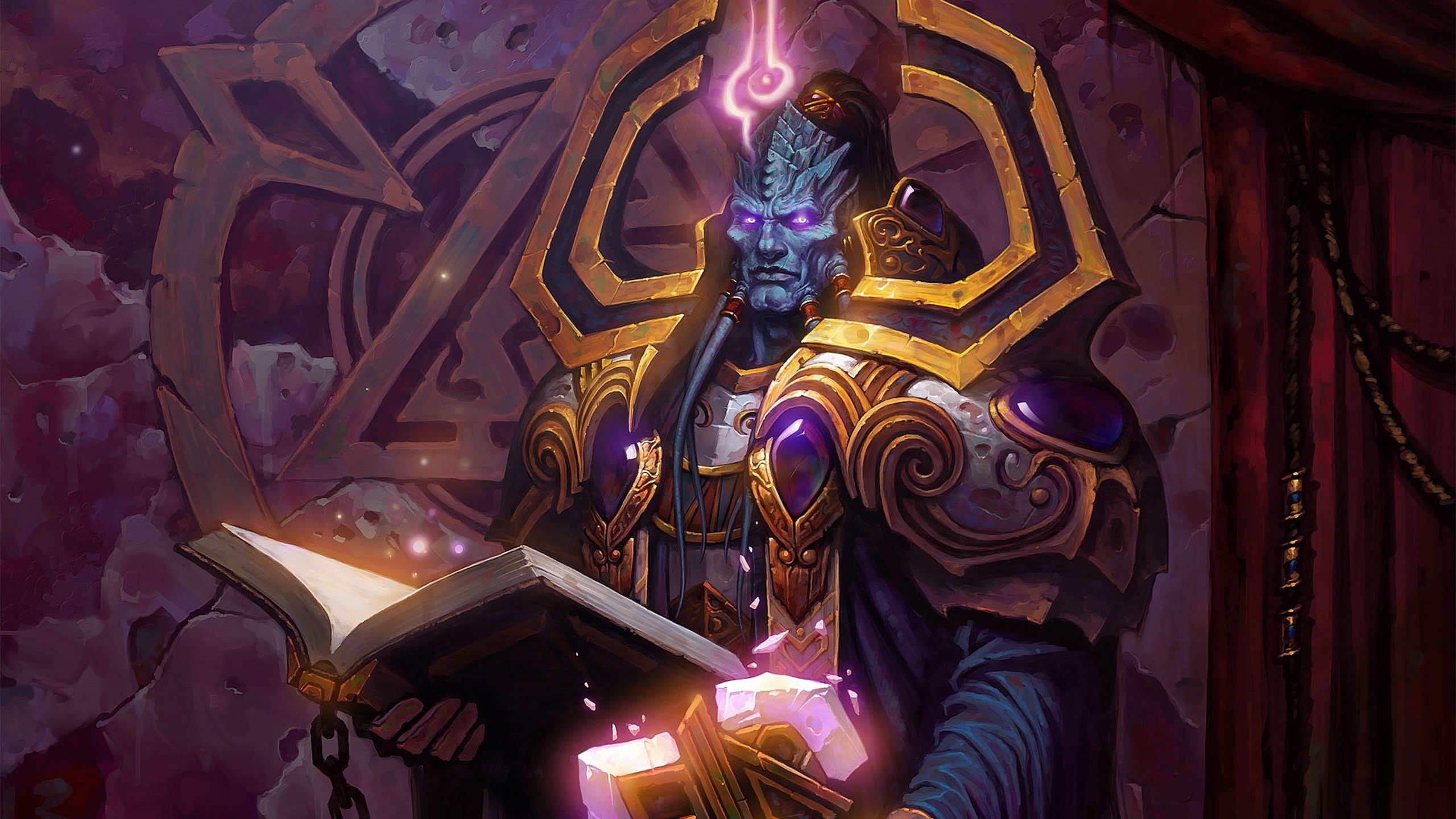 皇马欧冠小组赛六战全胜晋级16强,皇马欧冠小组赛全部出线