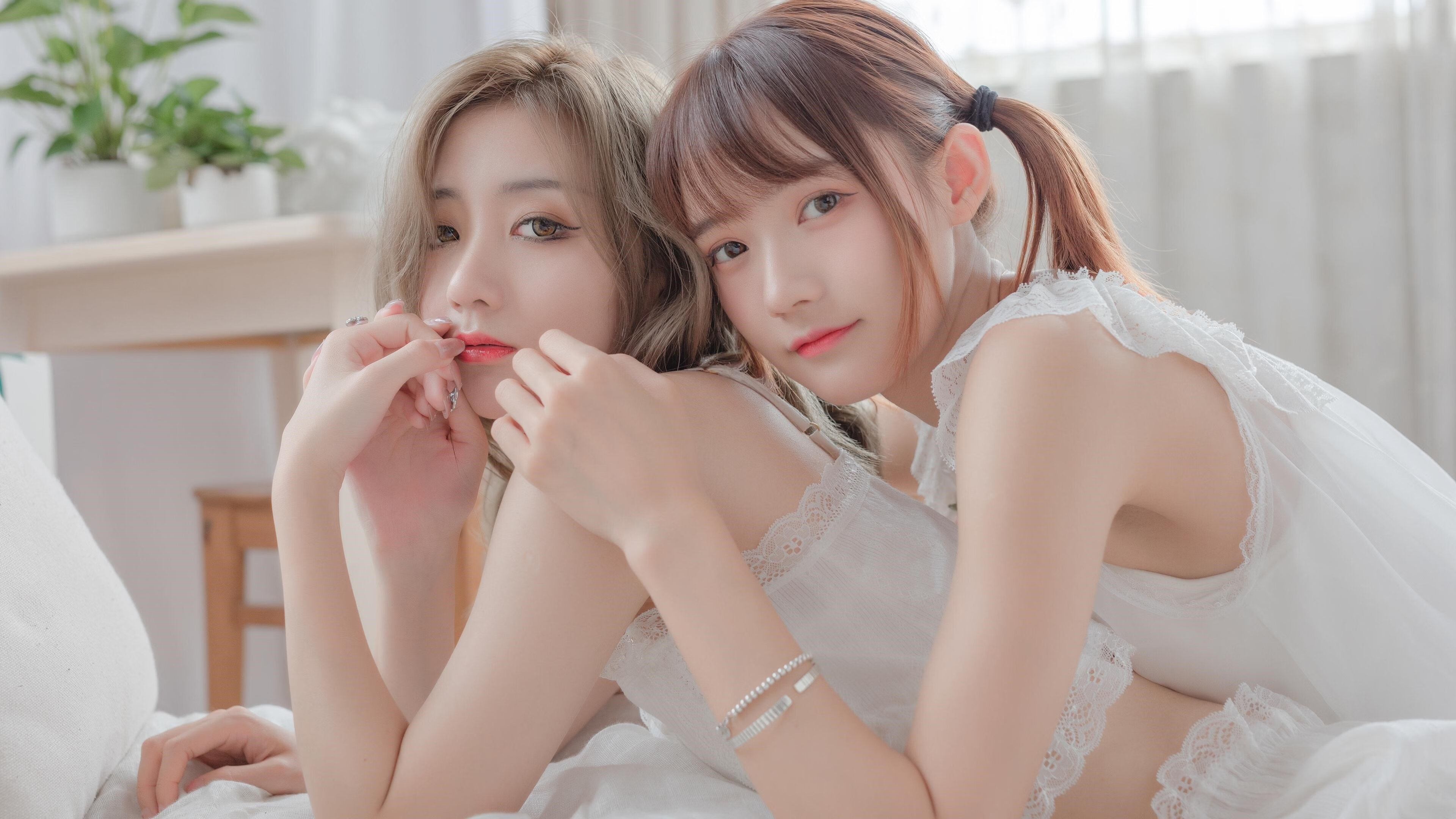 联盟是否应推动篮球进入更多高校,篮球中的联盟是什么意思