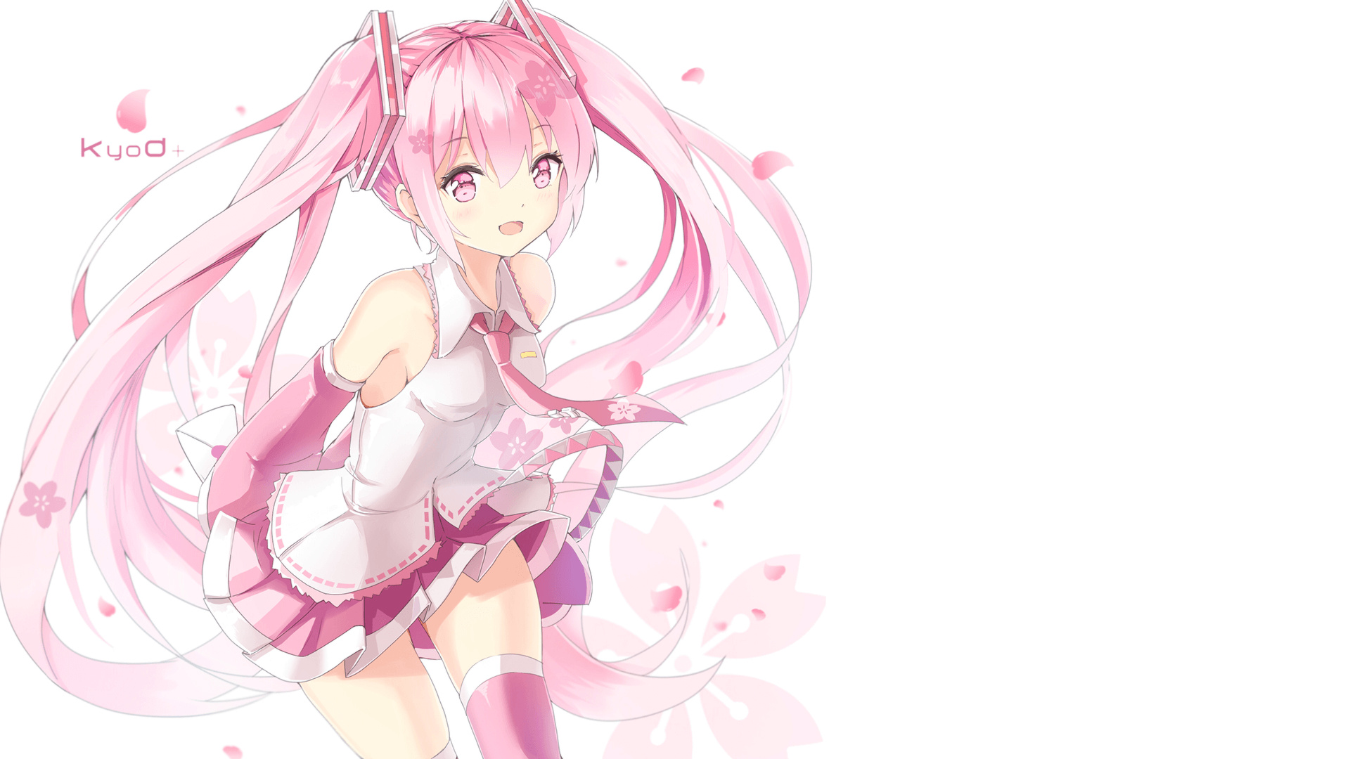 肯尼亚篮球队准备好了面对非洲劲旅,肯尼亚足球联赛