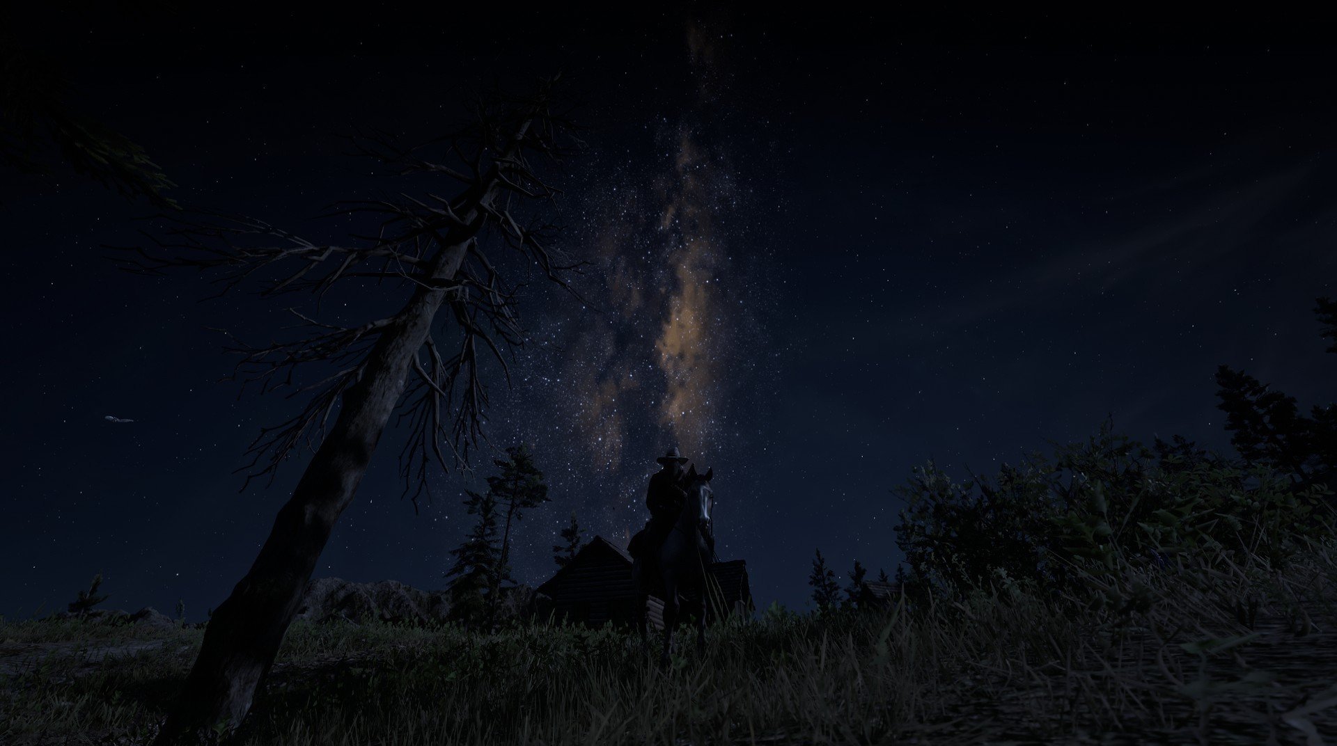 肯尼亚篮球队准备好了面对非洲劲旅,肯尼亚足球联赛