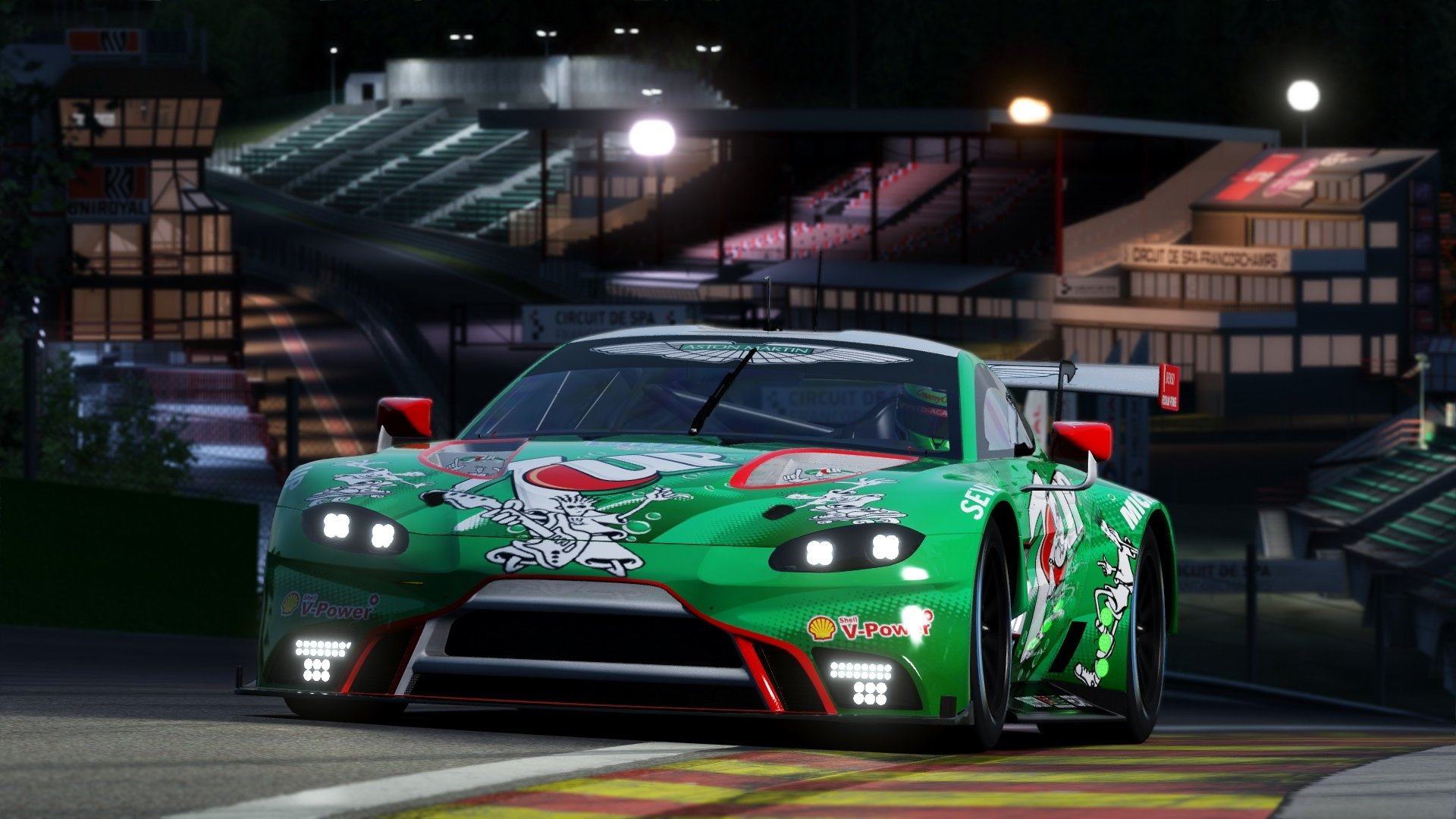 联盟是否应增强球员国际传播培训,联盟是否应增强球员国际传播培训能力